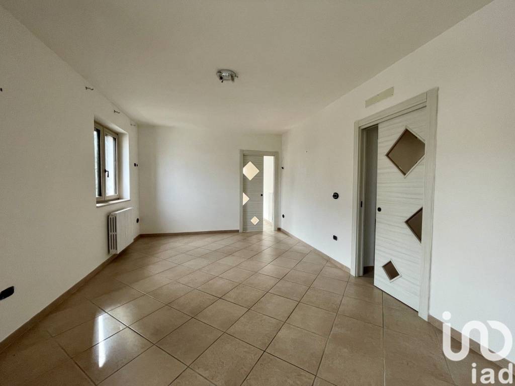 Appartamento a Martina franca in Via mottola, 34 - Foto 3