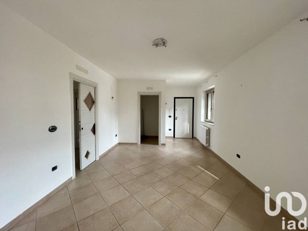Appartamento a Martina franca in Via mottola, 34 - Foto 4