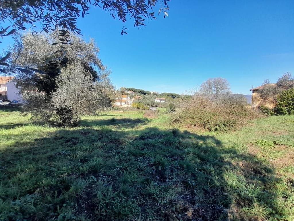 Terreno a Bracciano in Via San Celso - Foto 5