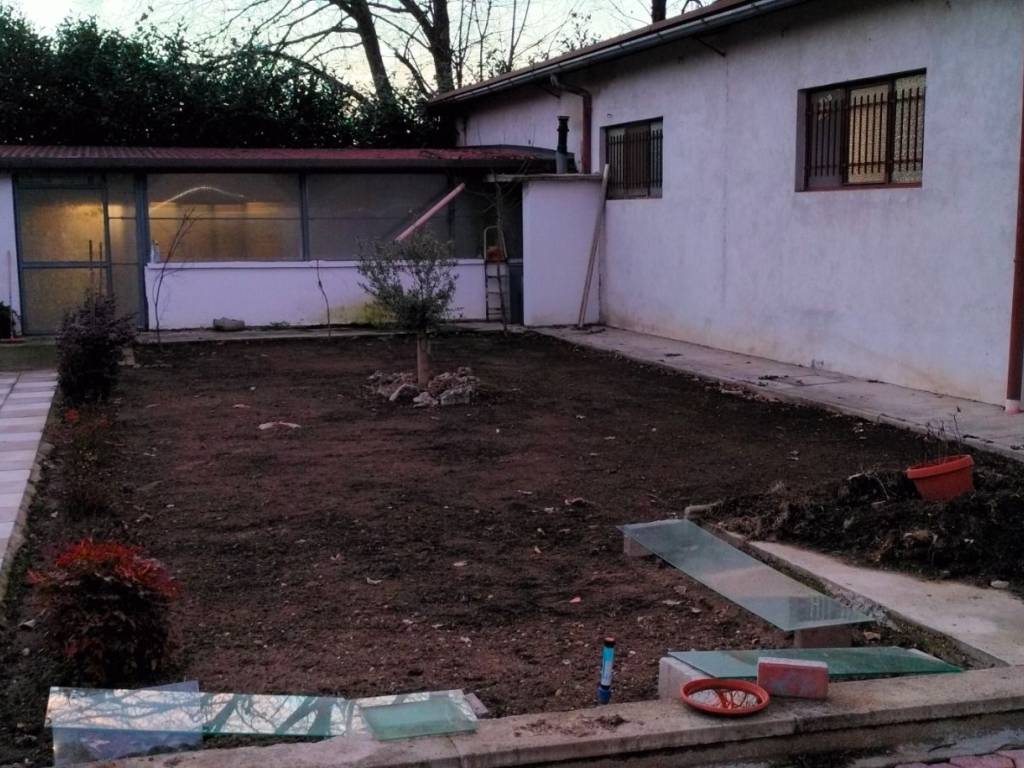 Immobile a Vigevano - Foto 2