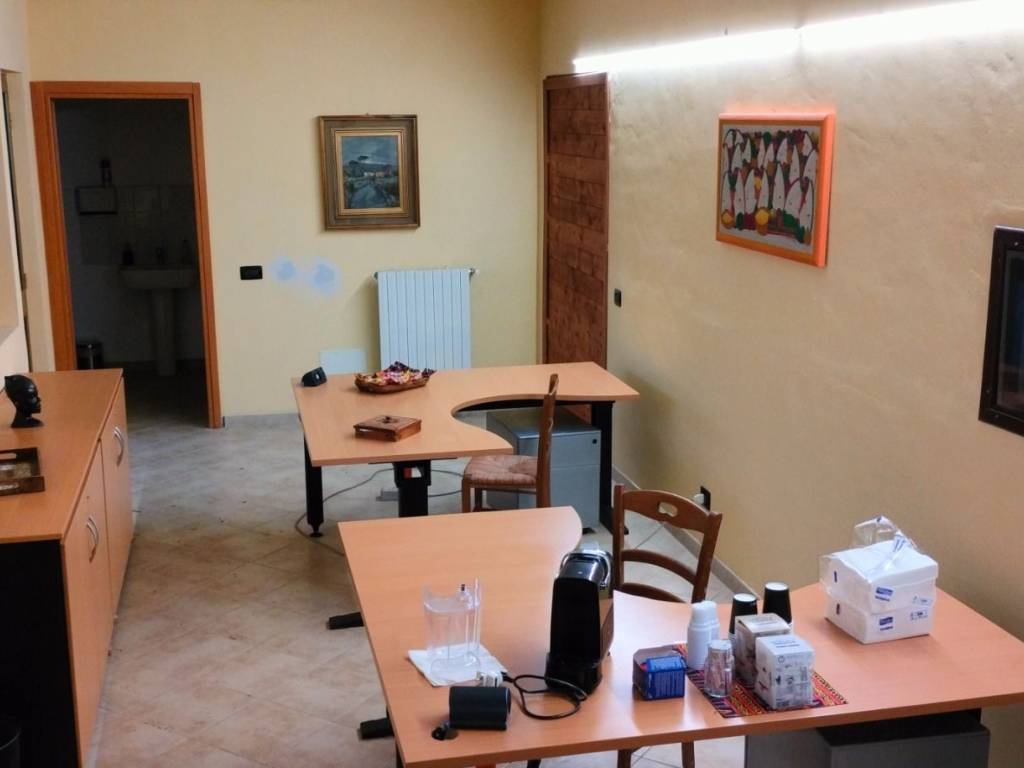 Immobile a Vigevano - Foto 4