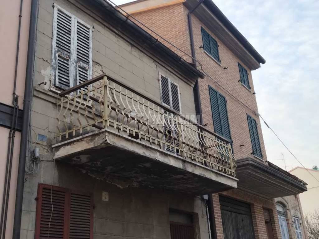 Appartamento a Monte san giusto - Foto 2