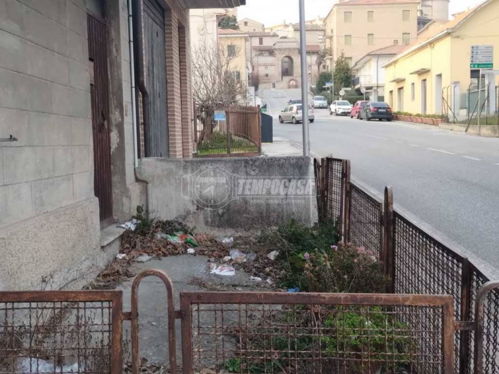 Appartamento a Monte san giusto - Foto 3