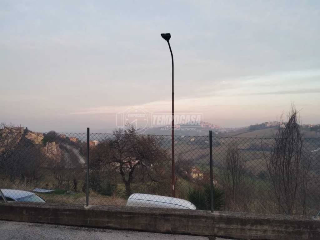 Appartamento a Monte san giusto - Foto 4