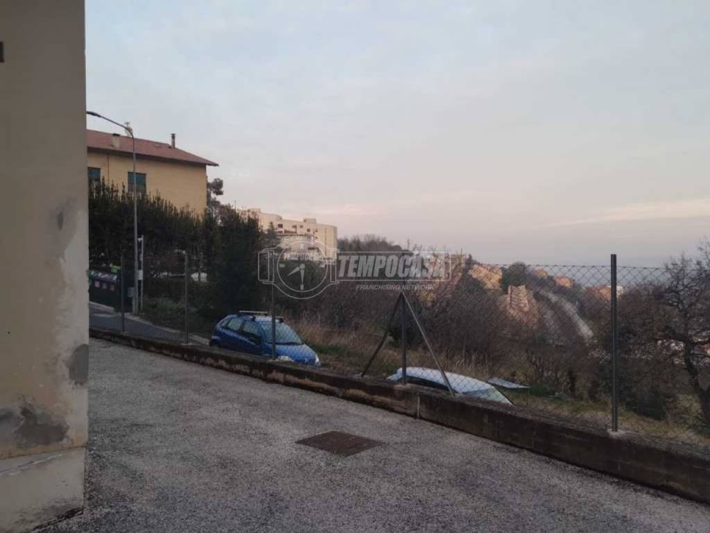 Appartamento a Monte san giusto - Foto 5