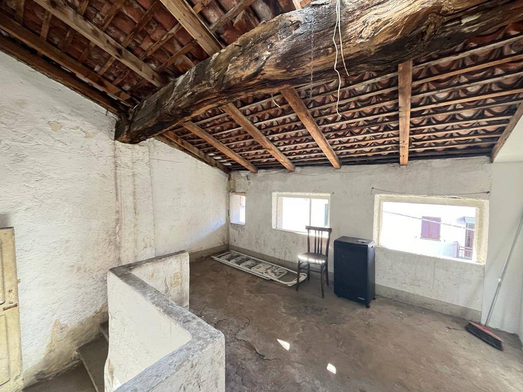 Rustico / casale a Valmadrera in Via San Rocco, 9 - Foto 2