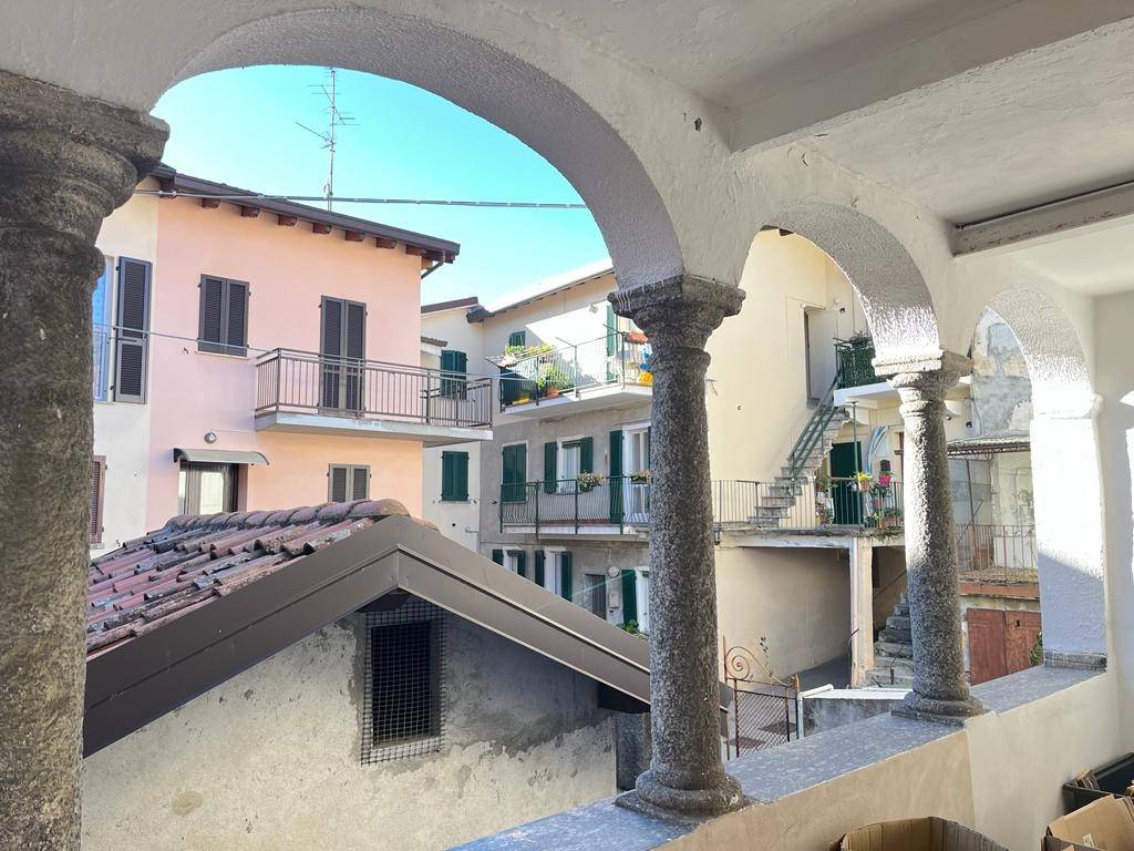 Rustico / casale a Valmadrera in Via San Rocco, 9 - Foto 3