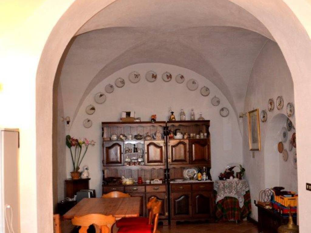 Palazzo / stabile a Ovindoli in Via della Chiesa - Foto 4