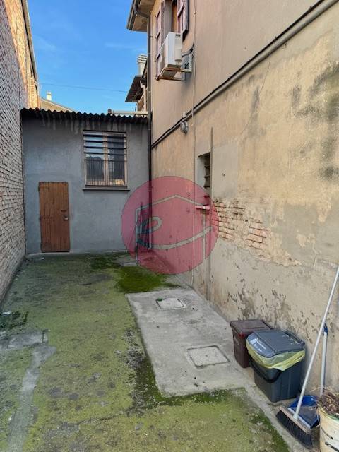 Casa indipendente a Gambettola in VIA PASCUCCI GAMBETTOLA - Foto 4