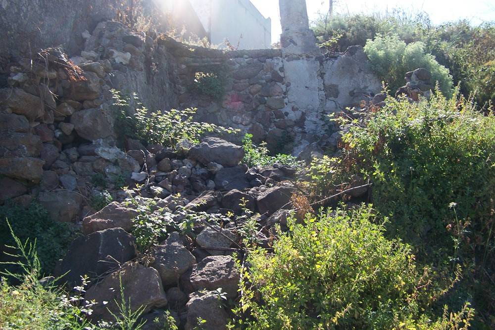 Rustico / casale a Lipari in Santa Margherita - Foto 3