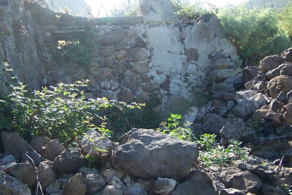 Rustico / casale a Lipari in Santa Margherita - Foto 4