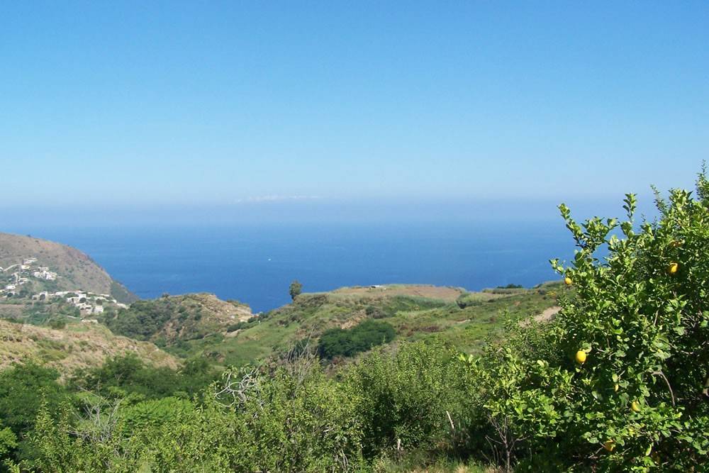 Rustico / casale a Lipari in Santa Margherita - Foto 5