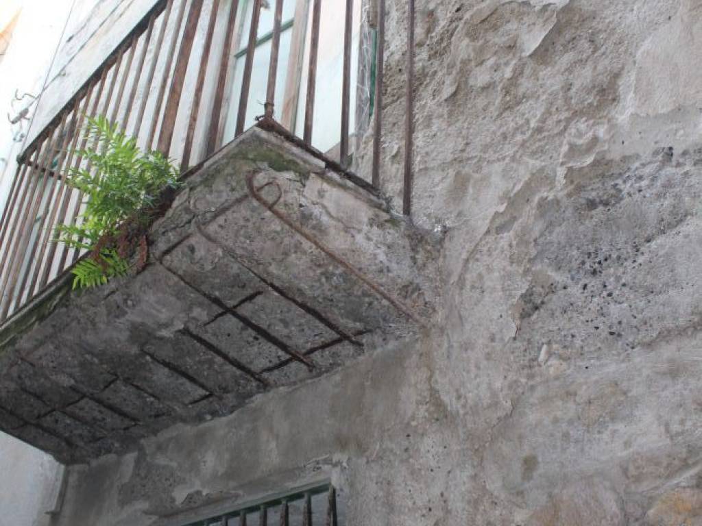 Appartamento a Lipari in Vico Rodi - Foto 2