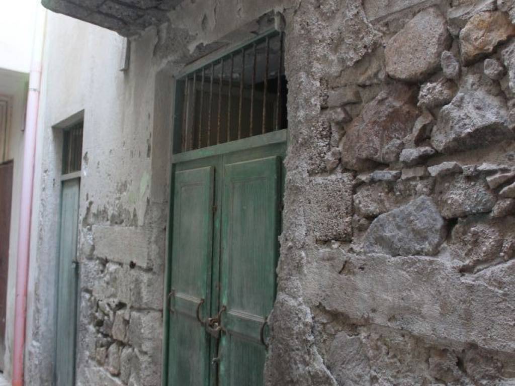 Appartamento a Lipari in Vico Rodi - Foto 3