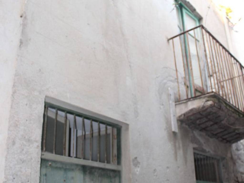Appartamento a Lipari in Vico Rodi - Foto 4