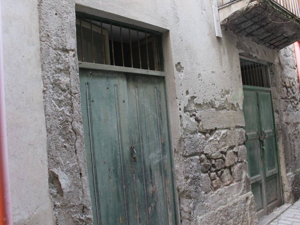 Appartamento a Lipari in Vico Rodi - Foto 5