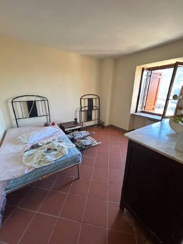 Casa indipendente a Pereto in Via Roma - Foto 4