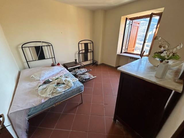 Casa indipendente a Pereto in Via Roma - Foto 5