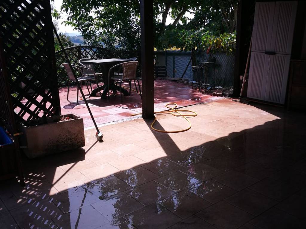 Casa indipendente a Tavoleto - Foto 3