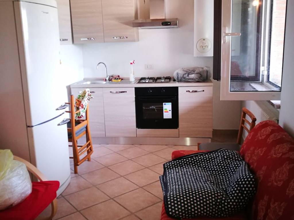 Casa indipendente a Tavoleto - Foto 4