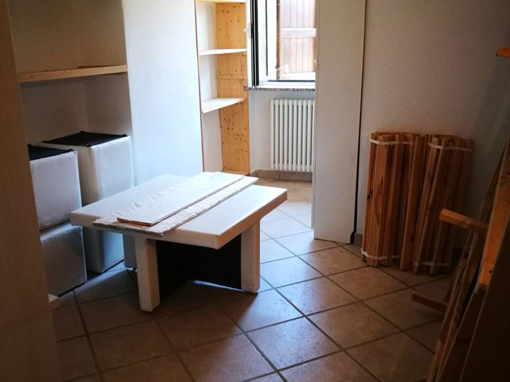 Casa indipendente a Tavoleto - Foto 5