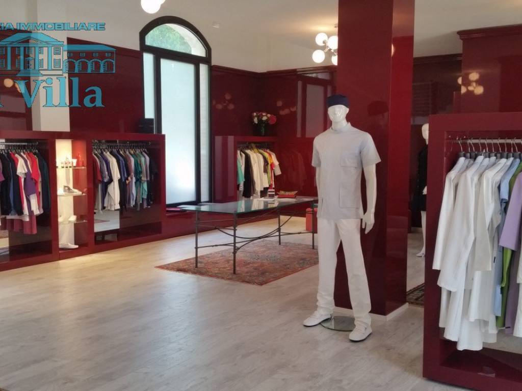 Immobile a Piazzola sul brenta in Via dei Del Dente, 2 - Foto 3
