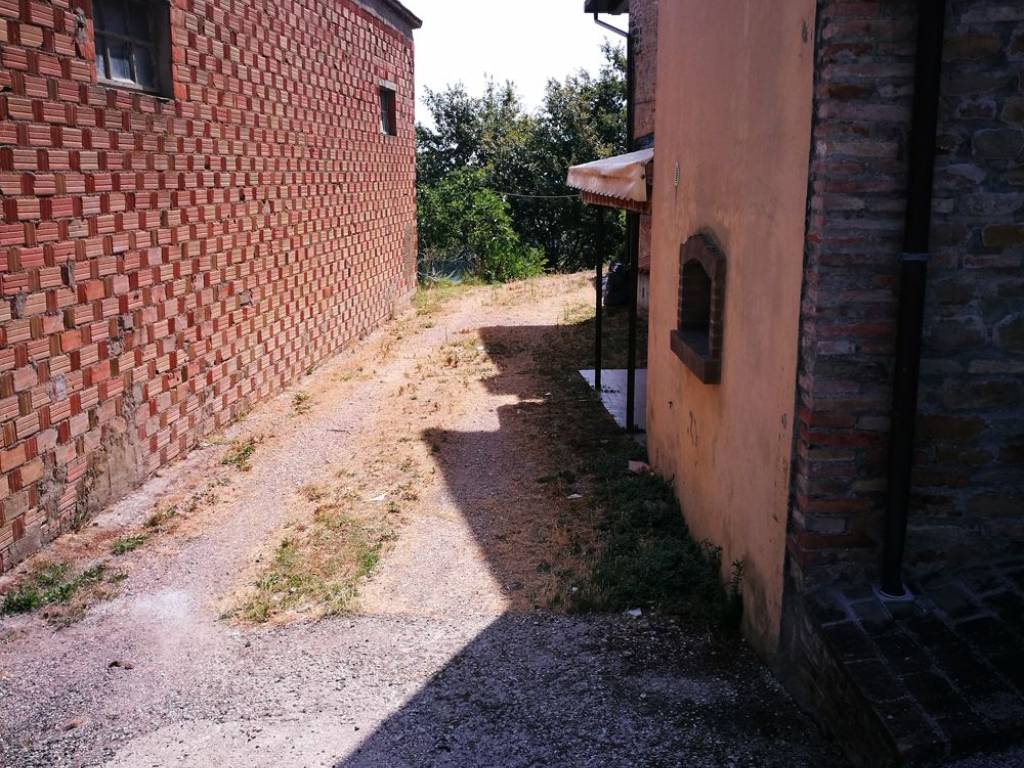 Appartamento a Tavoleto in Via Calfabbro - Foto 3