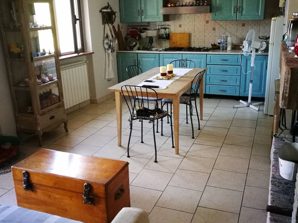 Appartamento a Tavoleto in Via Calfabbro - Foto 4