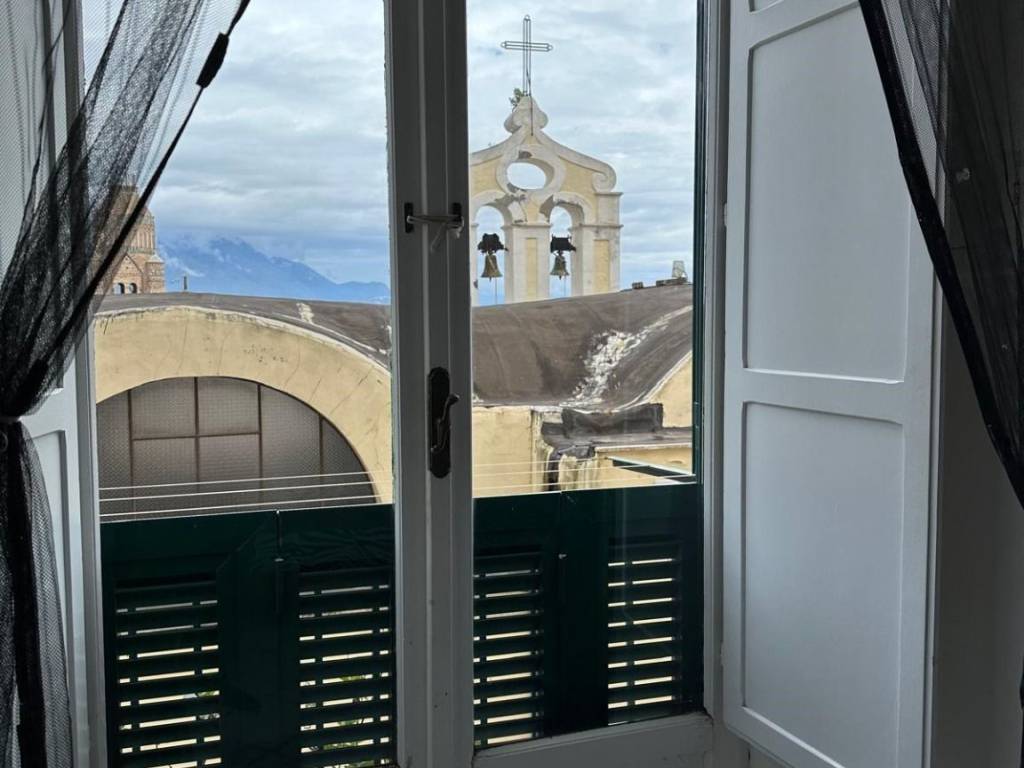 Appartamento a Gaeta in Via Aragonese - Foto 3
