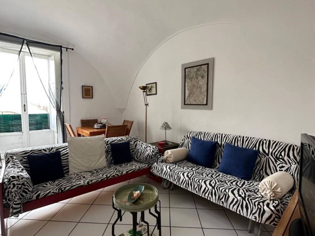 Appartamento a Gaeta in Via Aragonese - Foto 5