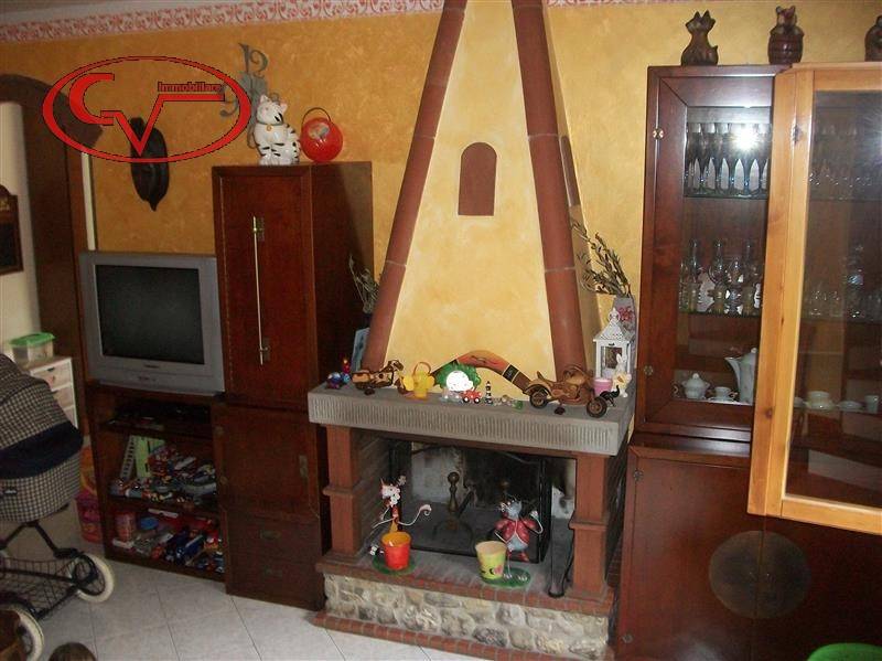 Appartamento a Bucine in Via della Stazione - Foto 2