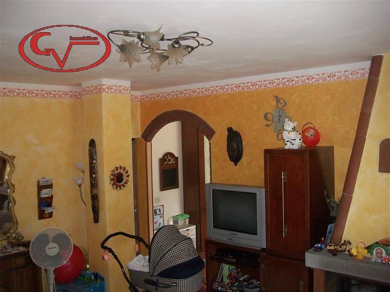 Appartamento a Bucine in Via della Stazione - Foto 3