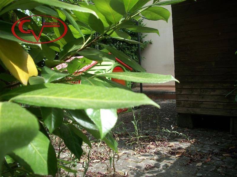 Appartamento a Bucine in Via della Stazione - Foto 4