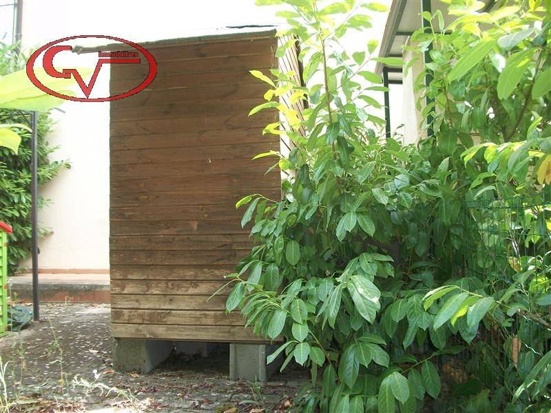 Appartamento a Bucine in Via della Stazione - Foto 5