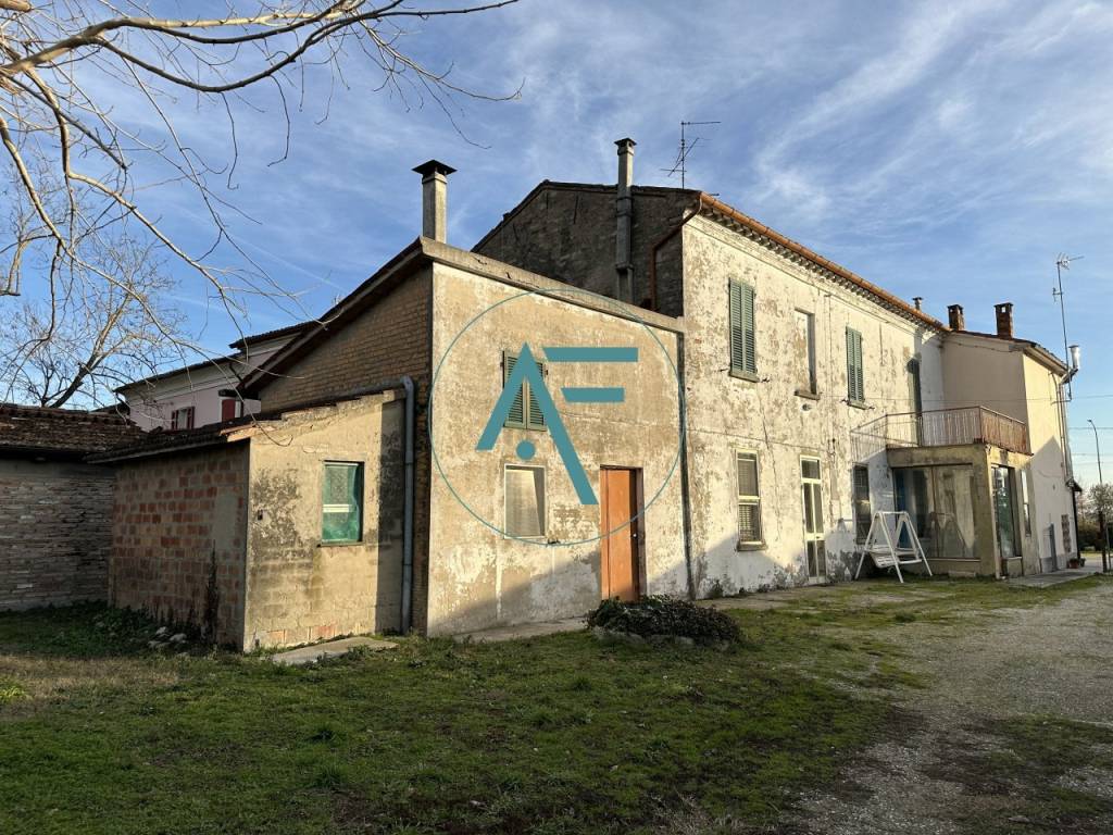 Villetta a schiera a Ravenna - Foto 2