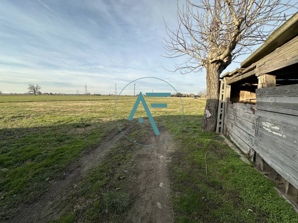 Villetta a schiera a Ravenna - Foto 4