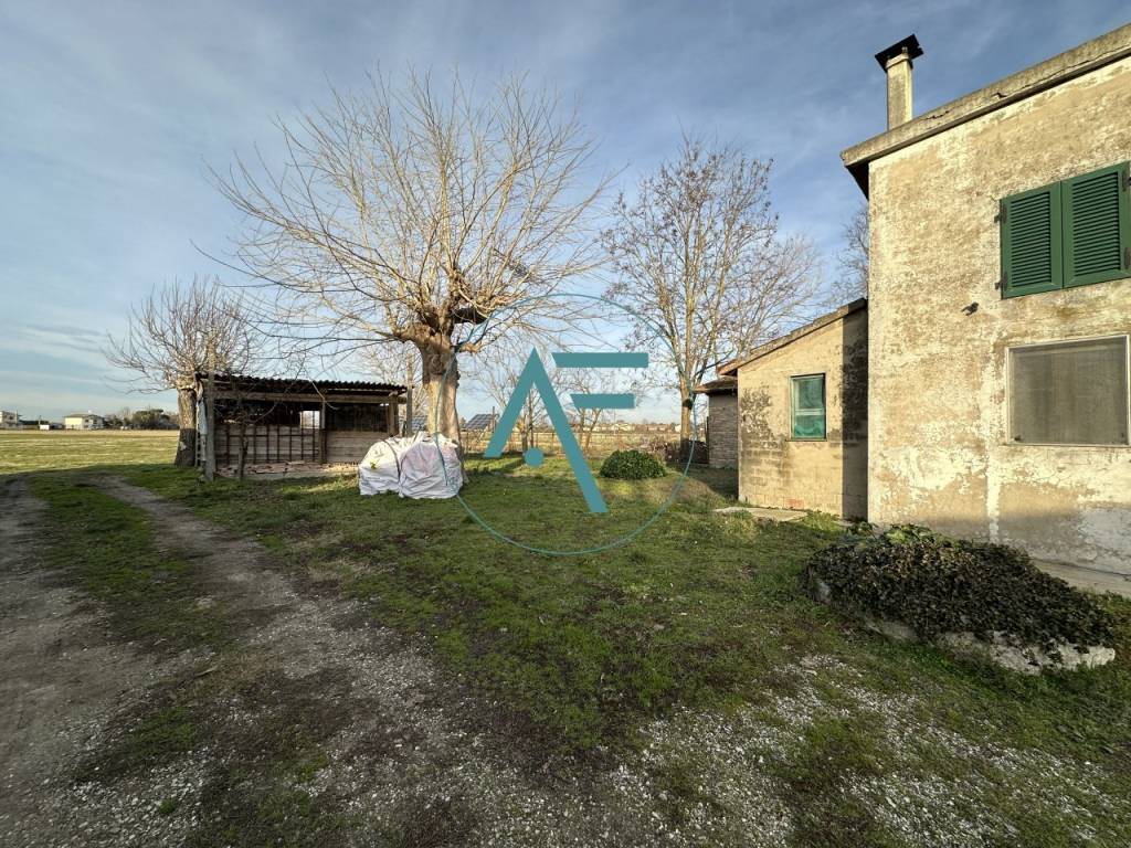 Villetta a schiera a Ravenna - Foto 5