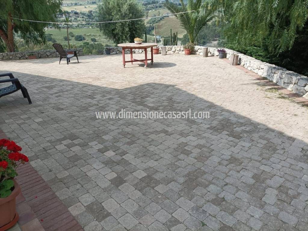 Villa a San cataldo in Indirizzo non valido. - Foto 2