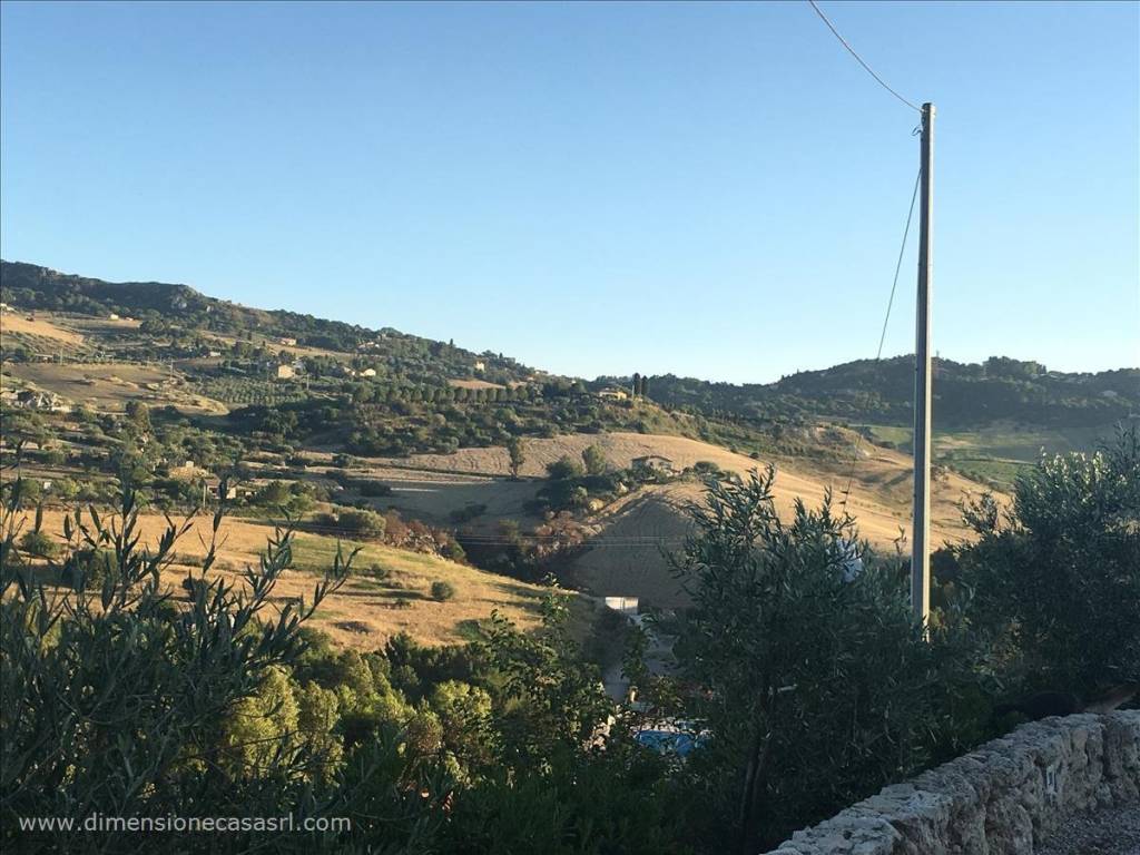 Villa a San cataldo in Indirizzo non valido. - Foto 3