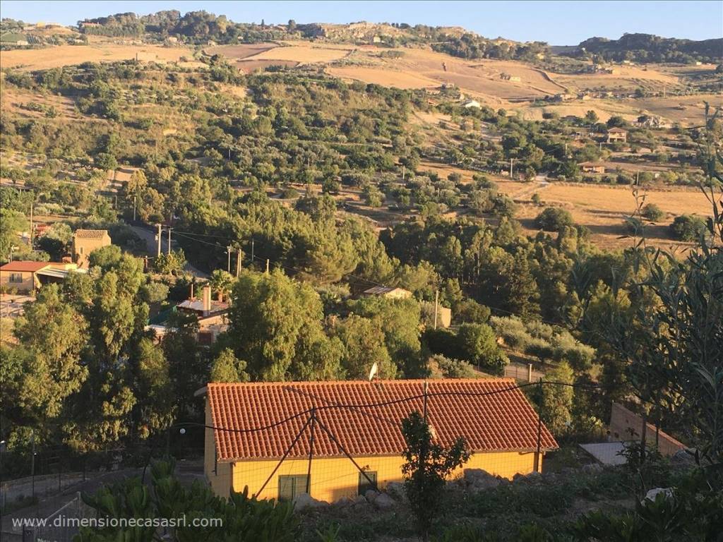 Villa a San cataldo in Indirizzo non valido. - Foto 4