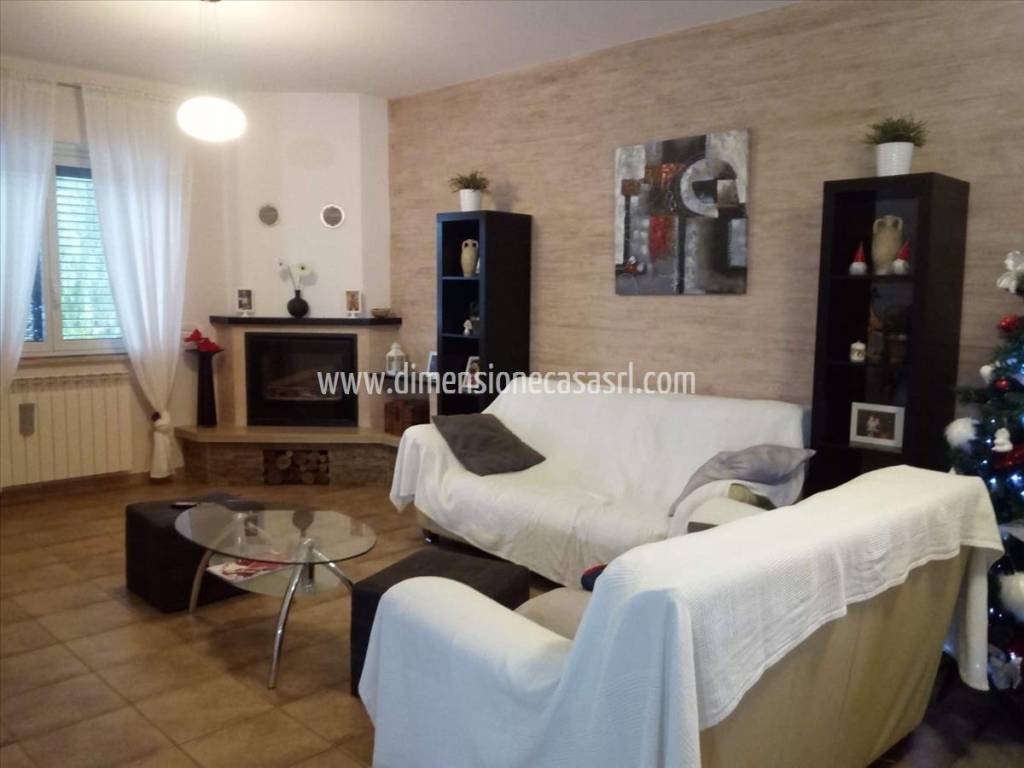 Villa a San cataldo in Indirizzo non valido. - Foto 5