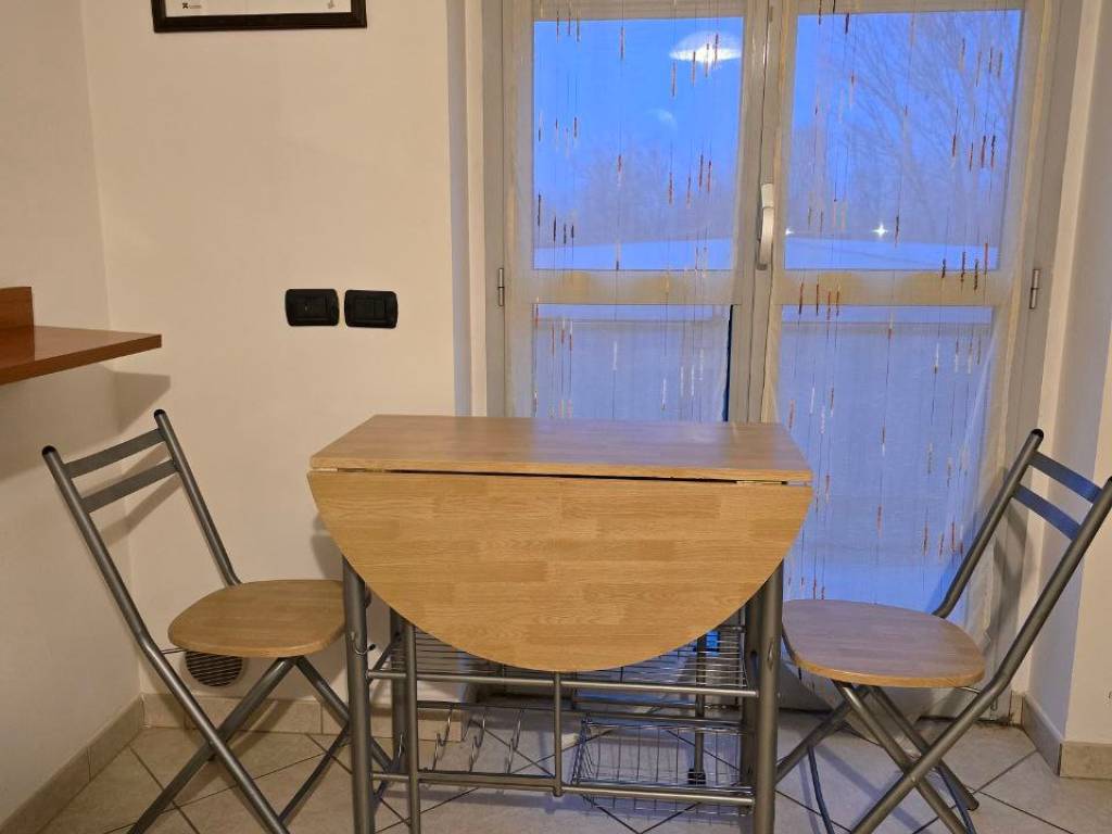 Appartamento a Alba in Corso Bra - Foto 2