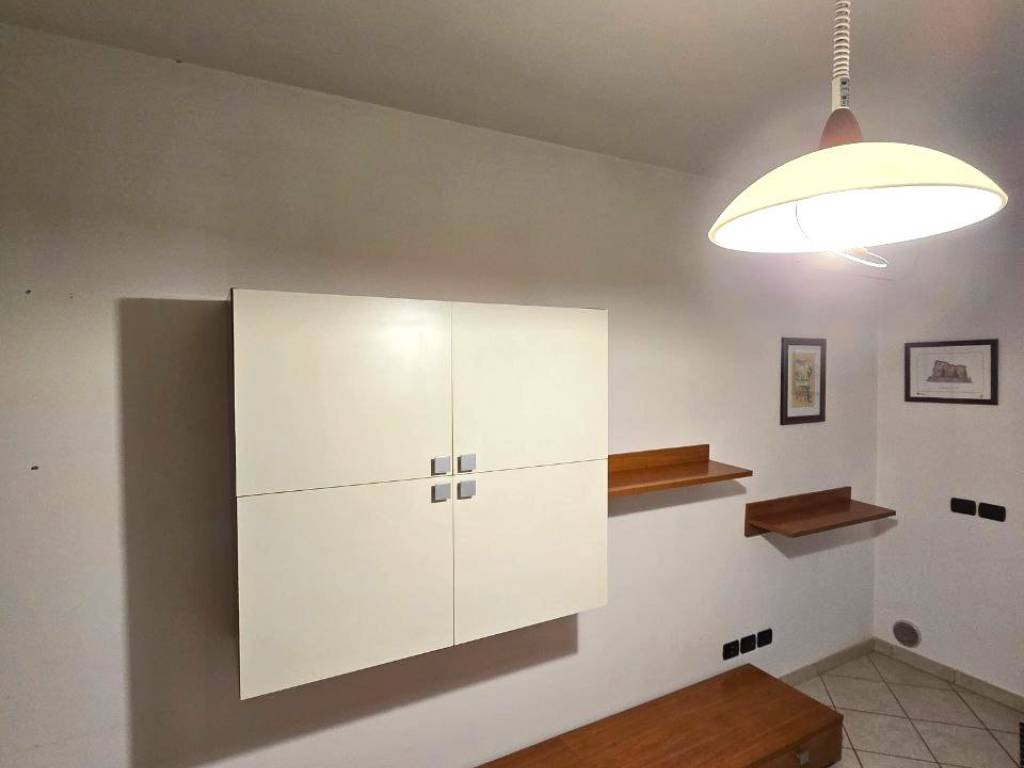 Appartamento a Alba in Corso Bra - Foto 3