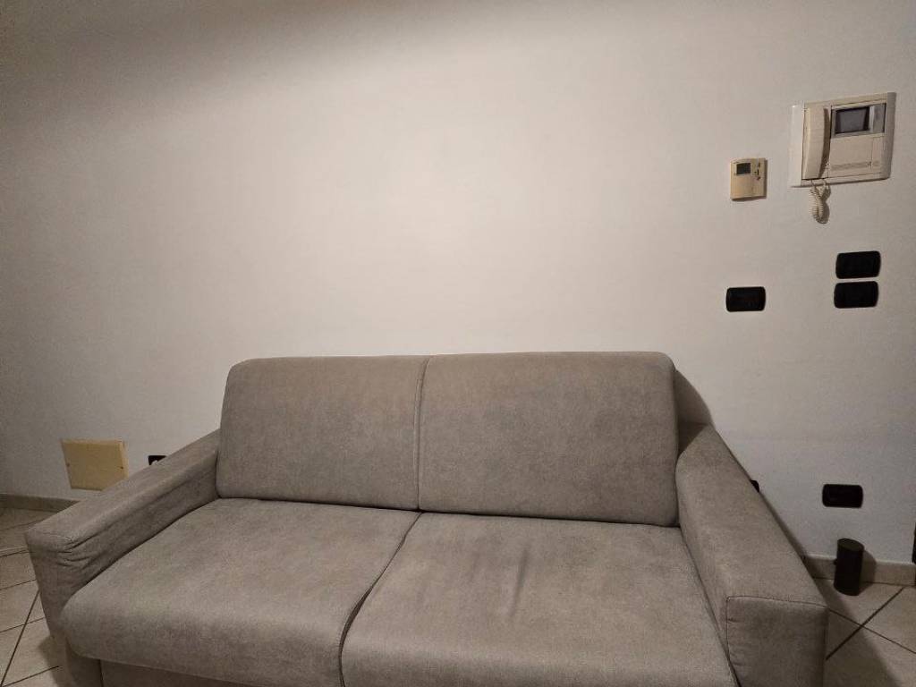 Appartamento a Alba in Corso Bra - Foto 4