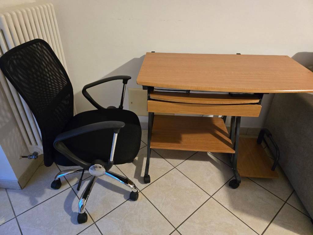 Appartamento a Alba in Corso Bra - Foto 5