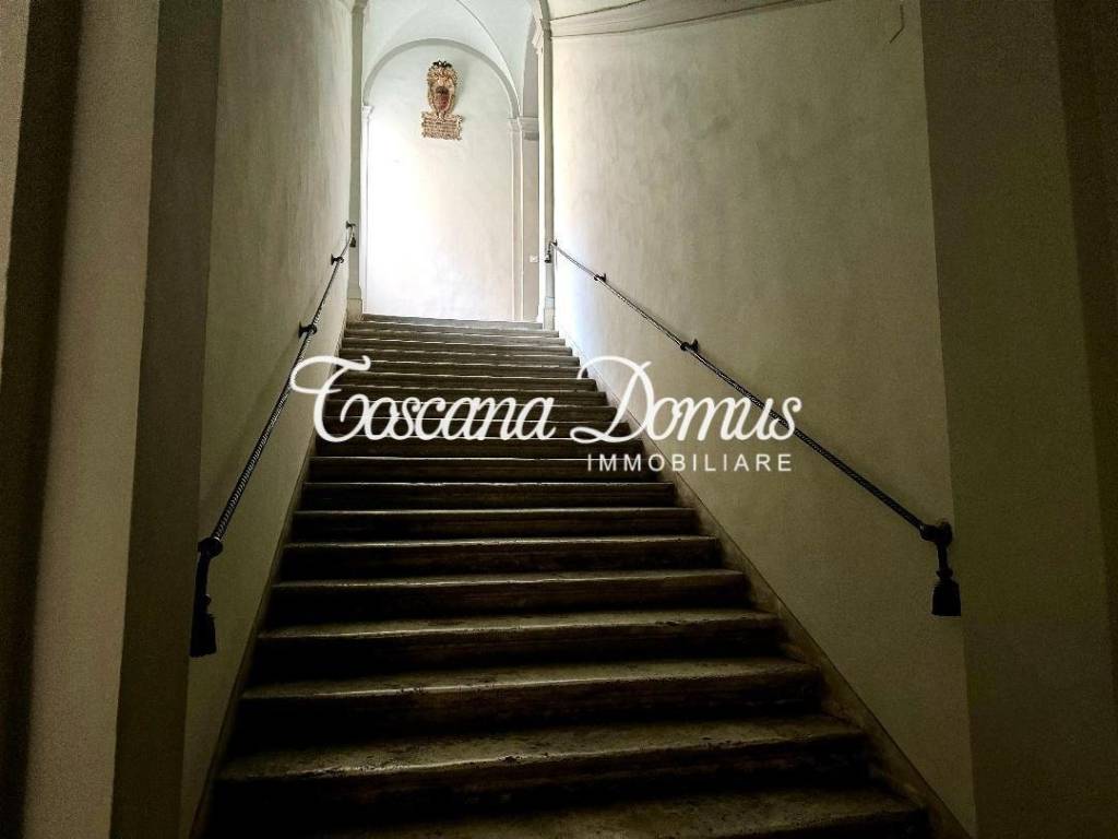 Appartamento a Siena in Via dei Termini, , 53100 - Foto 3