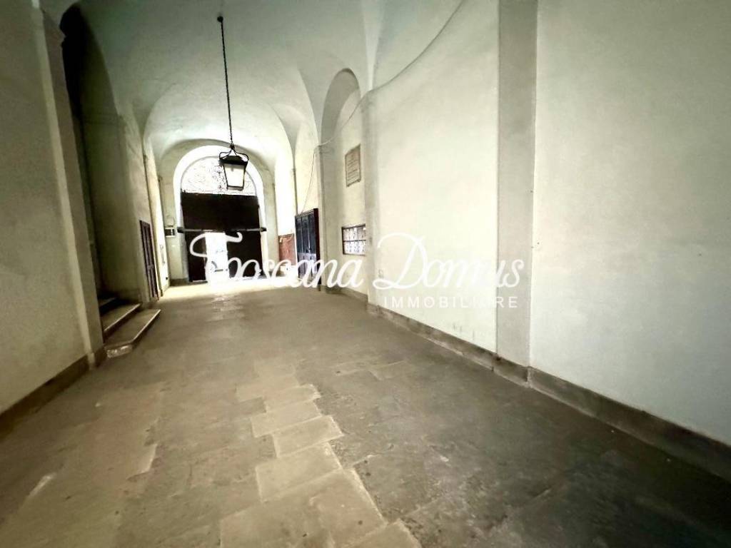 Appartamento a Siena in Via dei Termini, , 53100 - Foto 5
