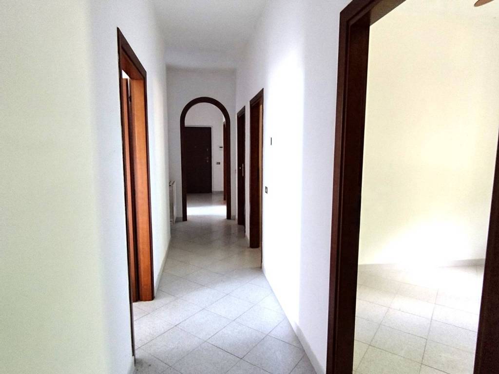 Villa a Formia in Via Santa Maria la Noce, 69 - Foto 4