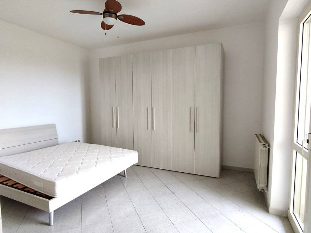 Villa a Formia in Via Santa Maria la Noce, 69 - Foto 5