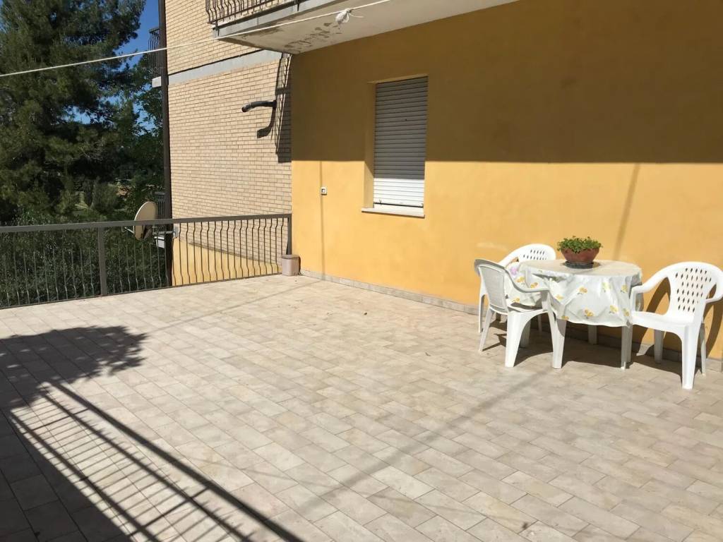Villa a Urbino in Ca Cartolaro - Foto 2